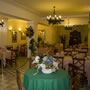Hotel Arno Chianciano Terme
